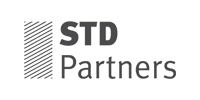 STD Partners