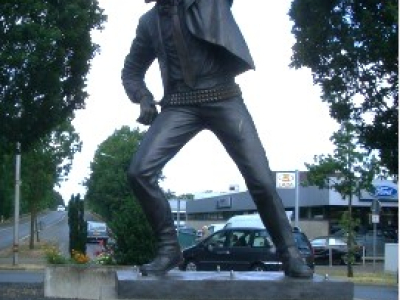 Udo