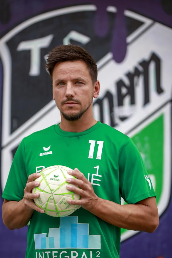 Gregor Grajcar