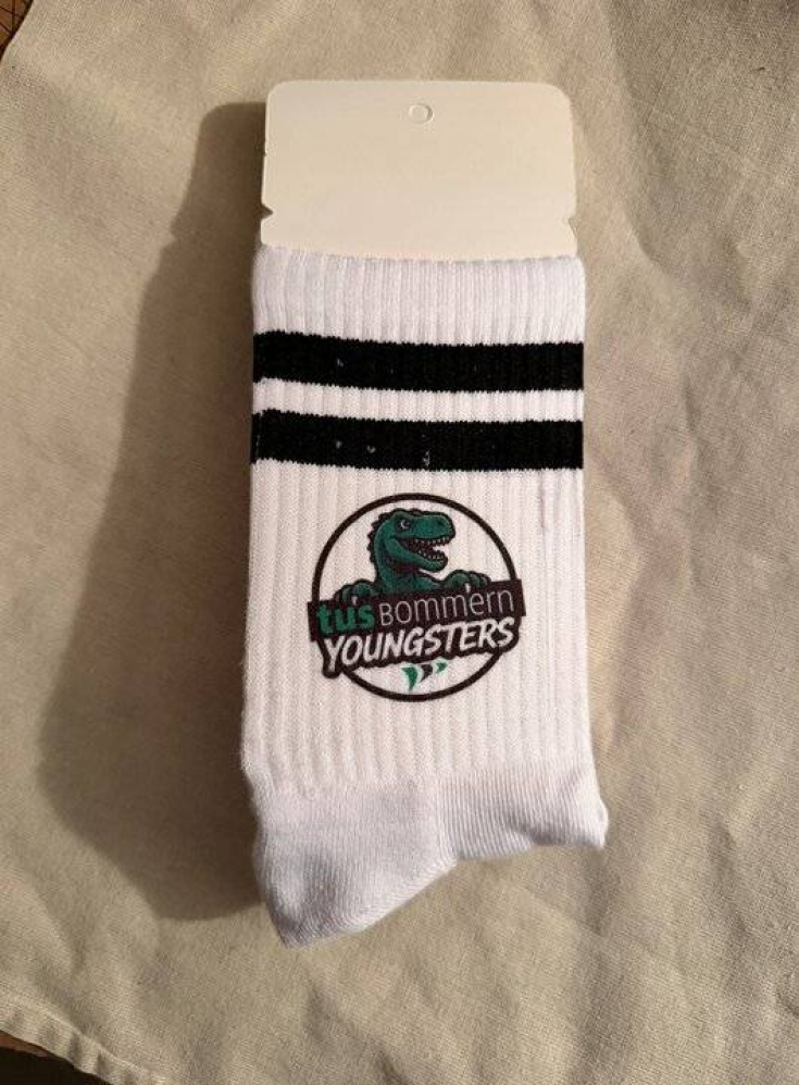 Socken TuS Bommern „Youngsters“