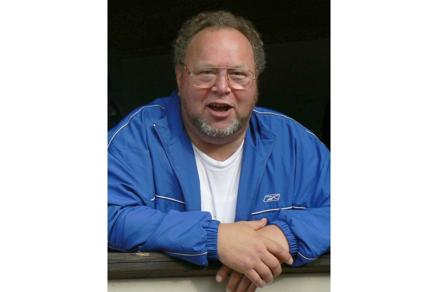 Hansi Jakobs