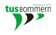 TuS Bommern 1879 e.V.
