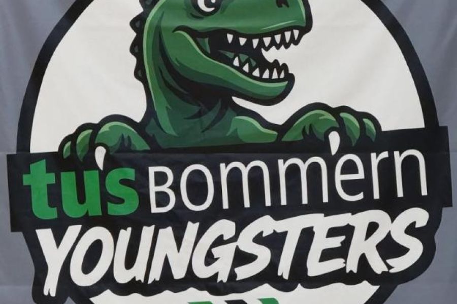 TuS Bommern Youngsters