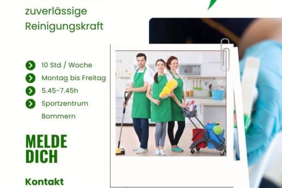 TuS Bommern Sonderumlage wegen Instandhaltung